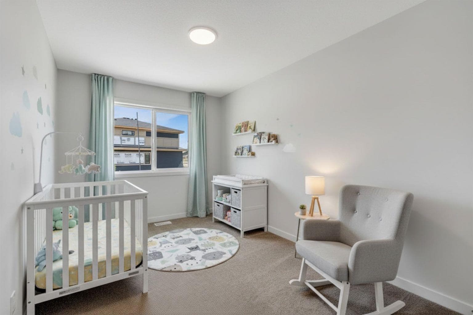 7 Heritage Heath 