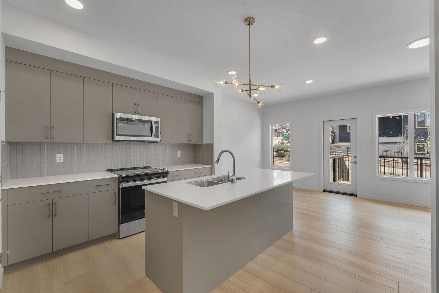 7 Heritage Heath 