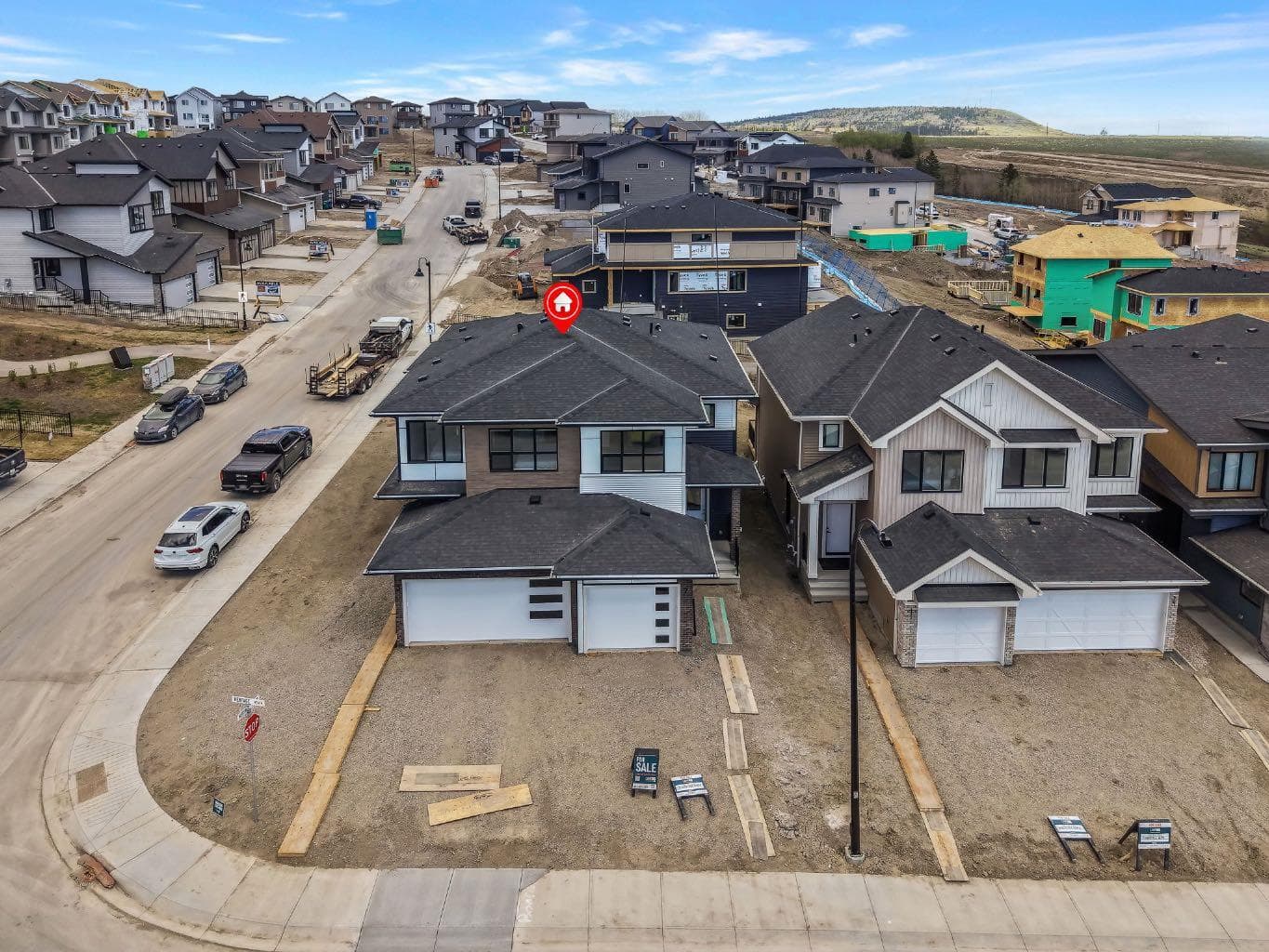 7 Heritage Heath 