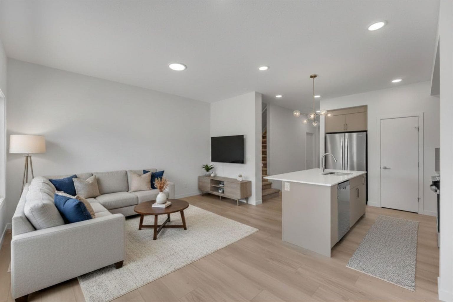 7 Heritage Heath 