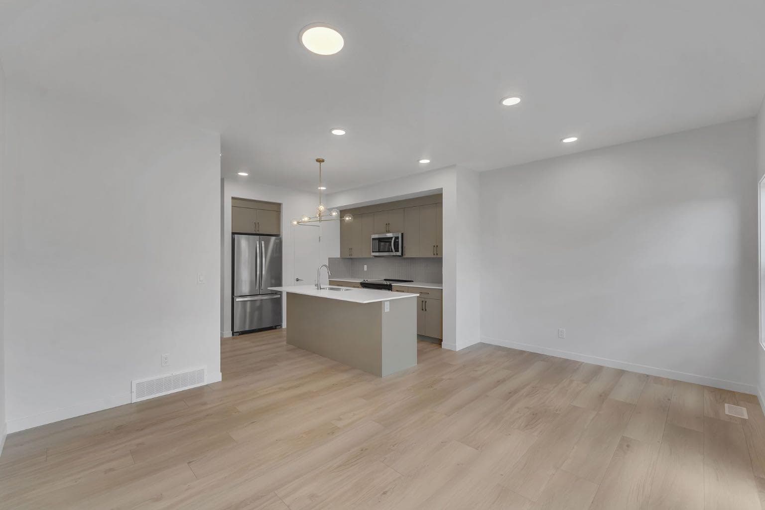 7 Heritage Heath 