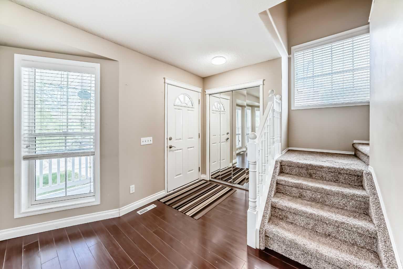 168 Tuscany Valley Drive NW