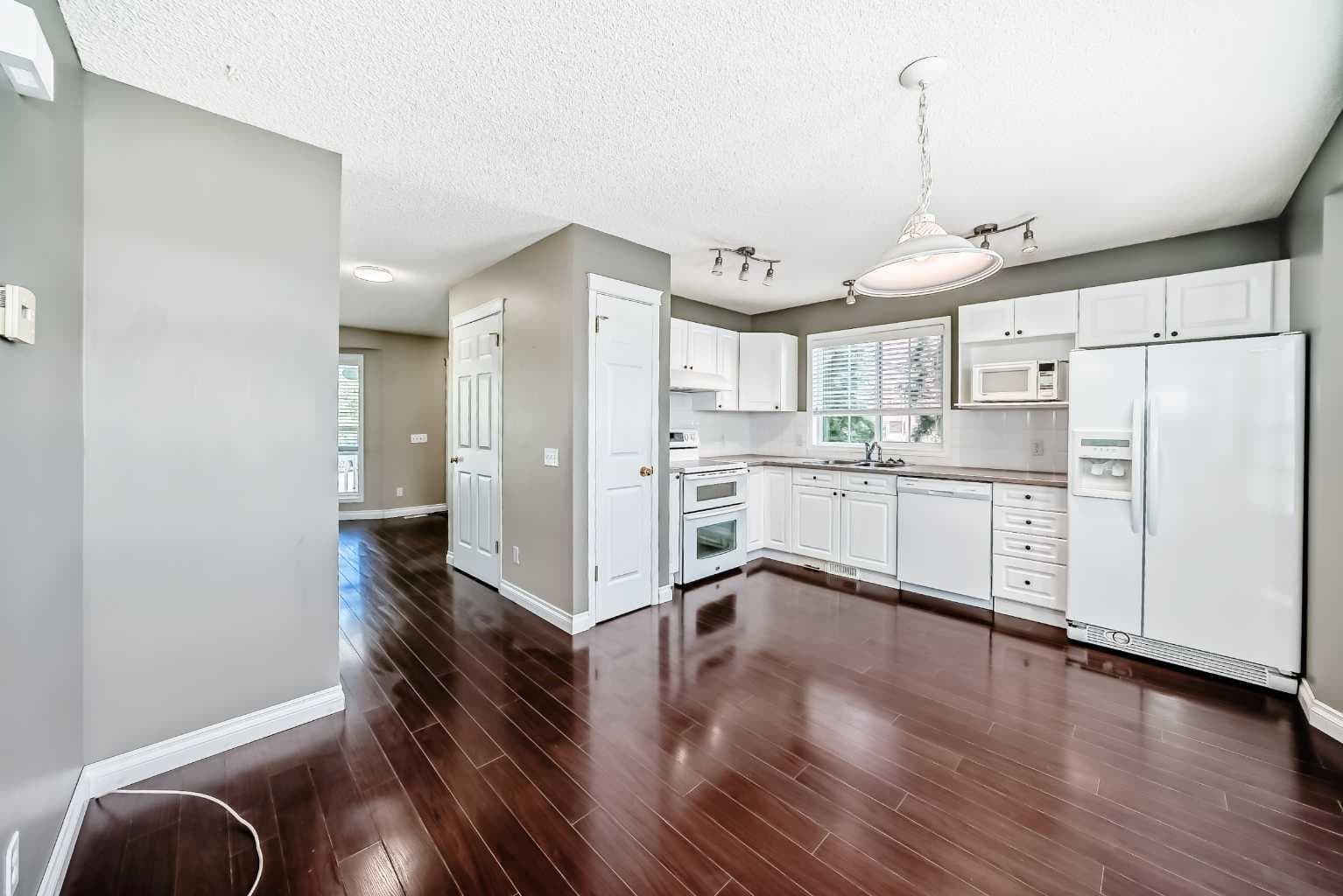168 Tuscany Valley Drive NW
