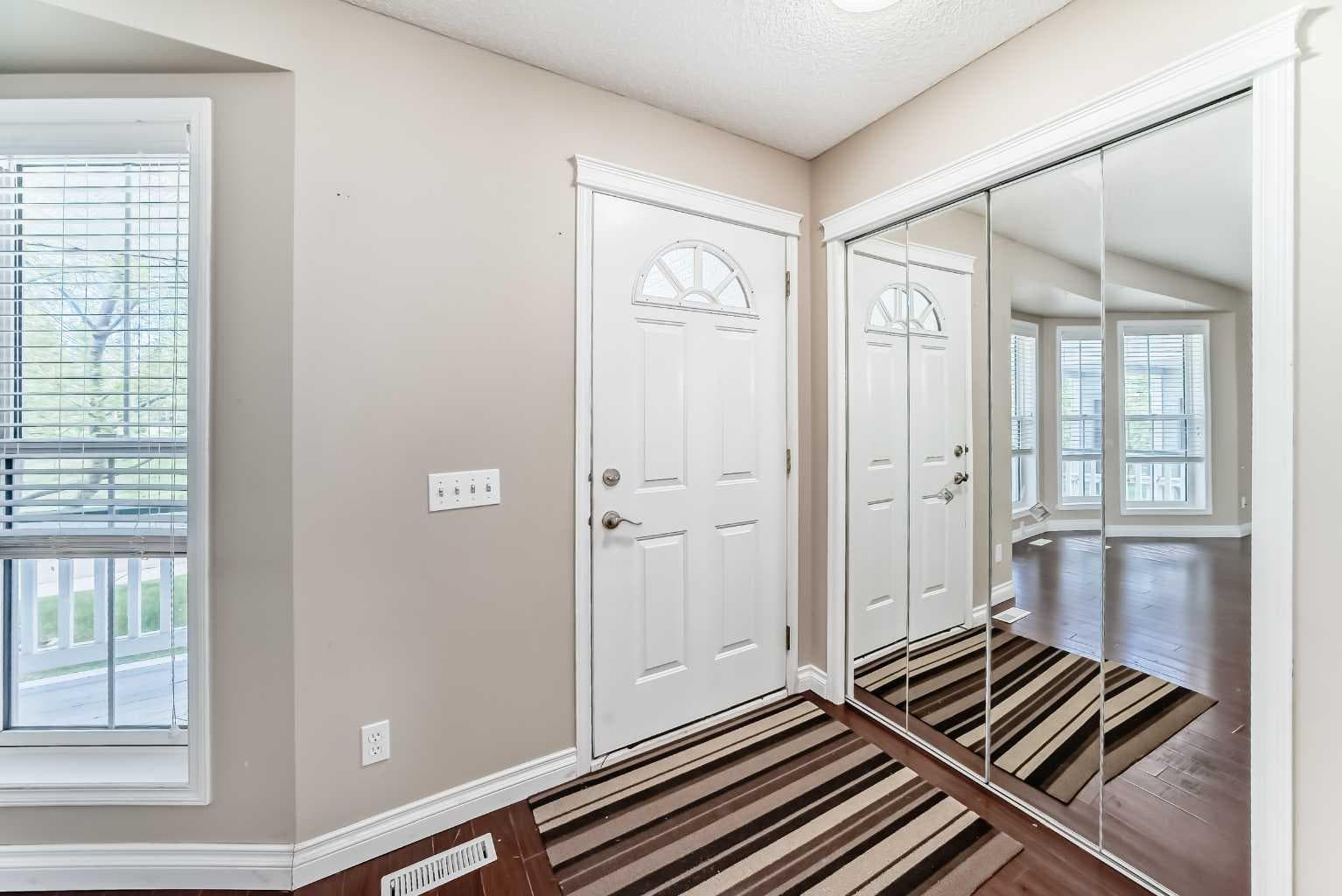 168 Tuscany Valley Drive NW