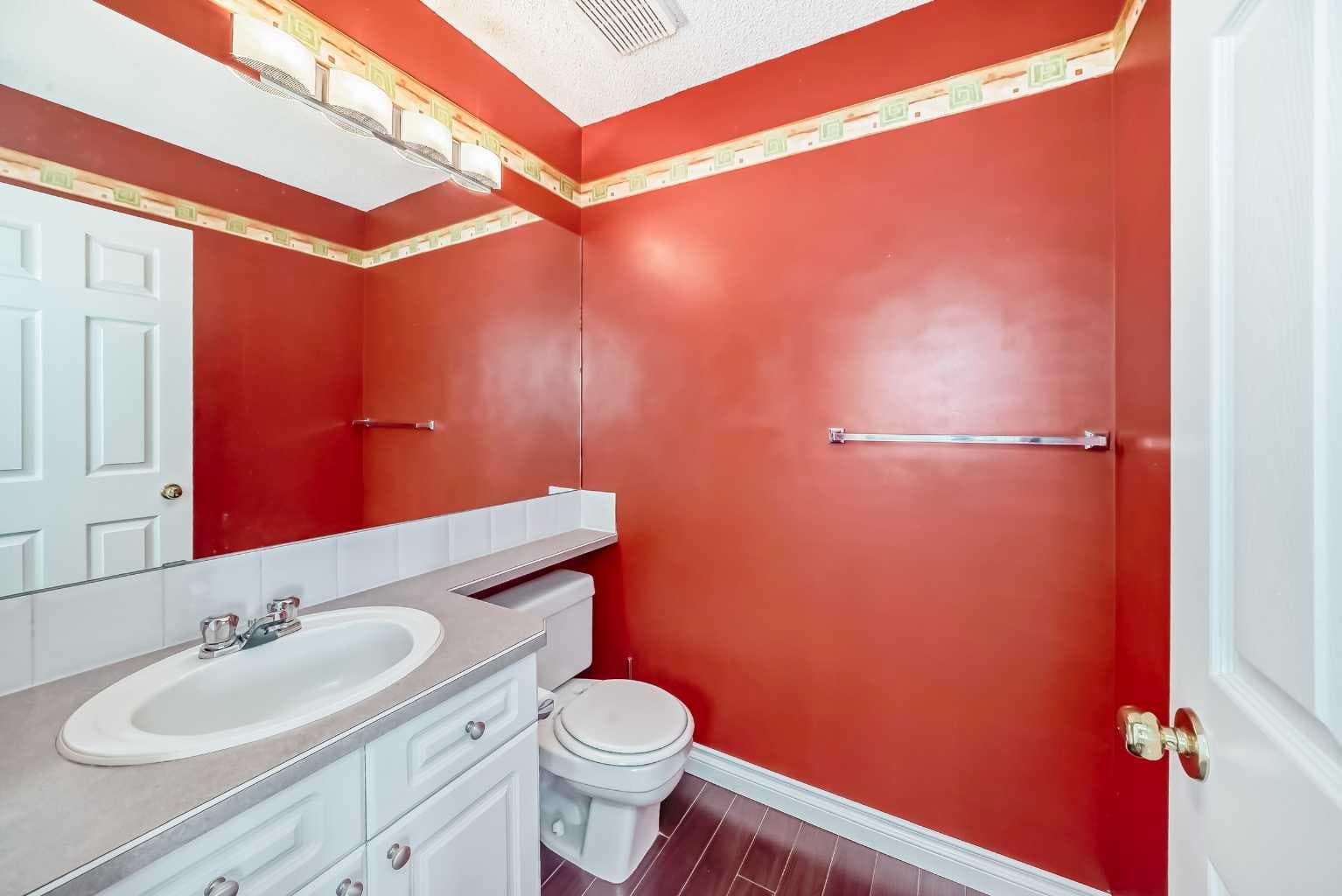 168 Tuscany Valley Drive NW