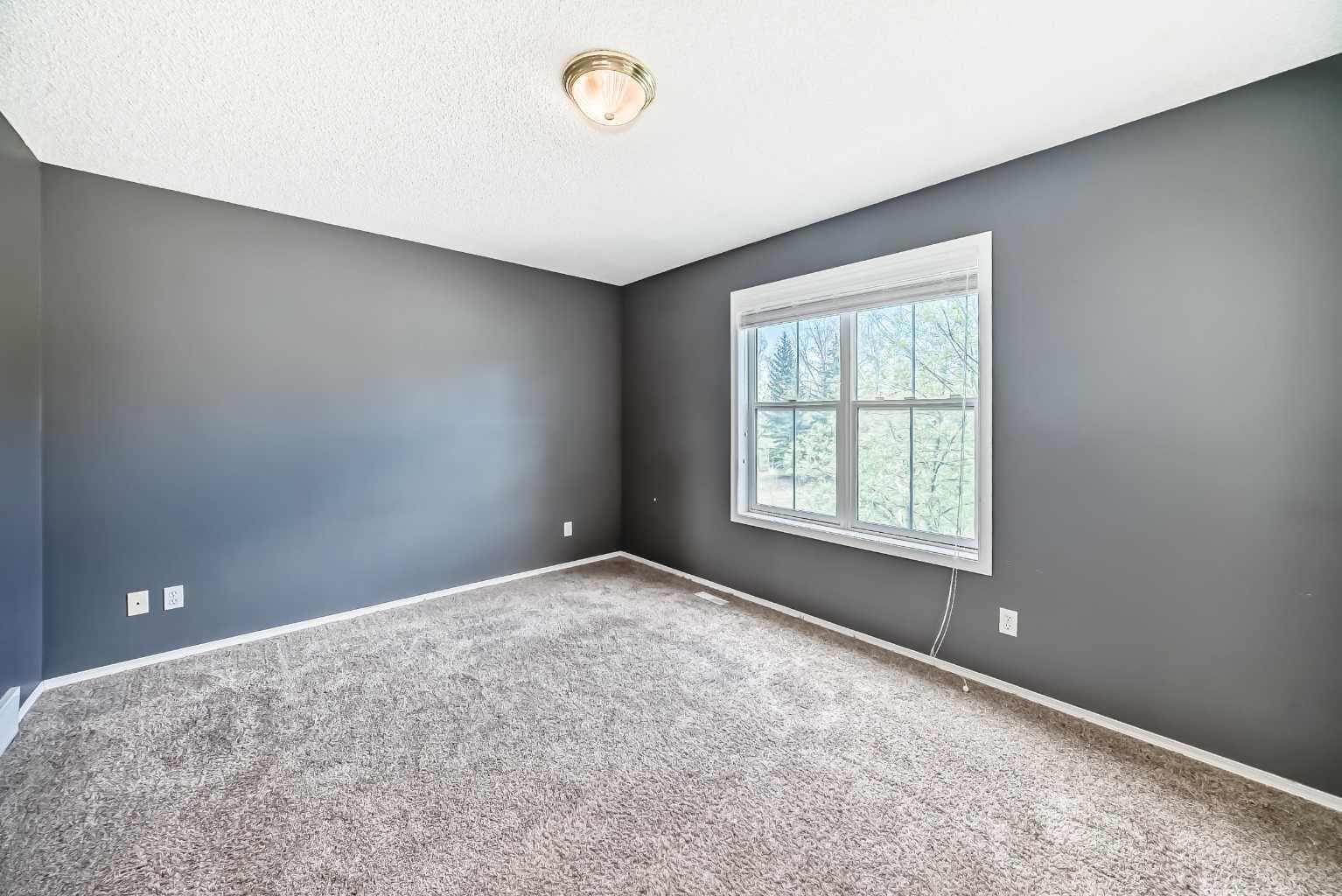 168 Tuscany Valley Drive NW