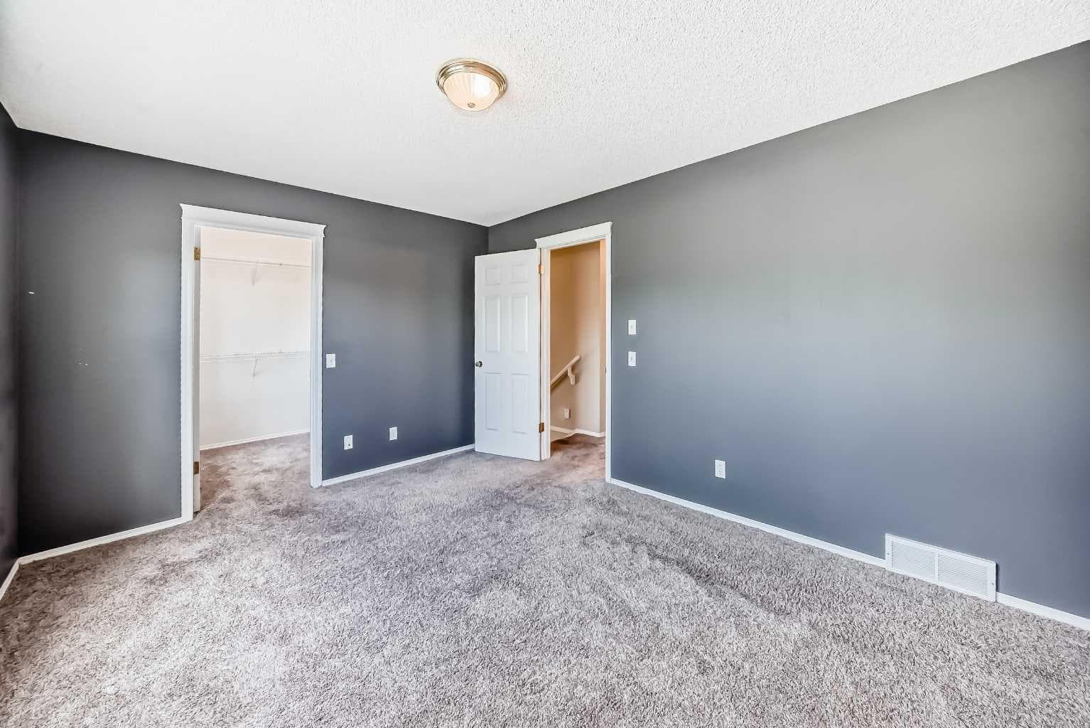 168 Tuscany Valley Drive NW