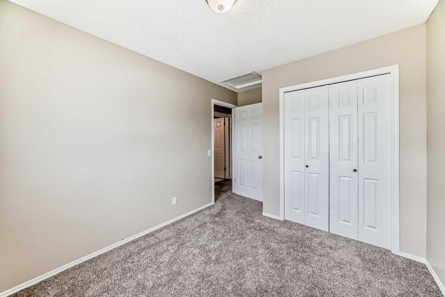 168 Tuscany Valley Drive NW