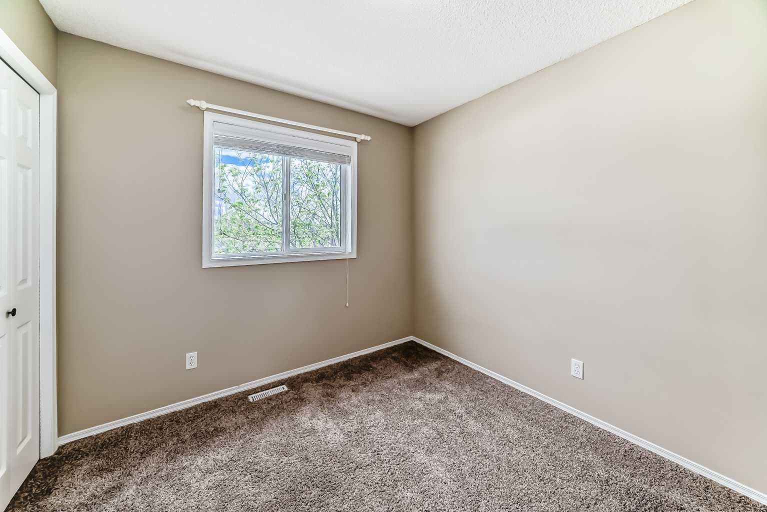 168 Tuscany Valley Drive NW