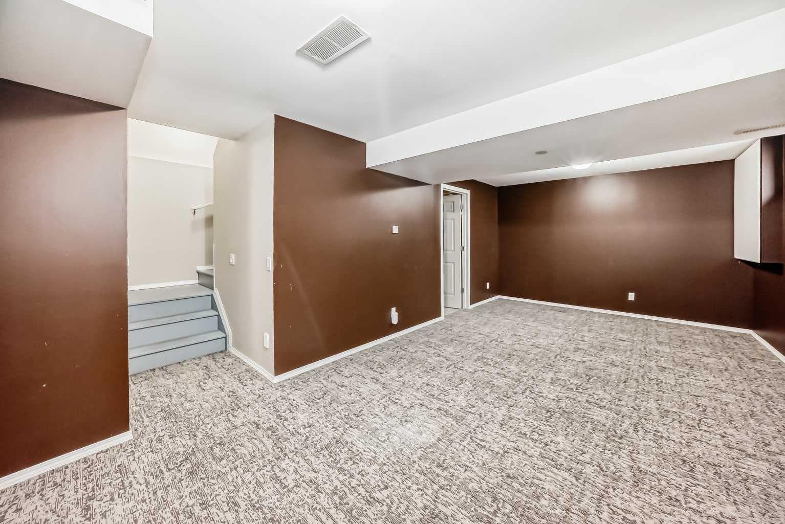 168 Tuscany Valley Drive NW