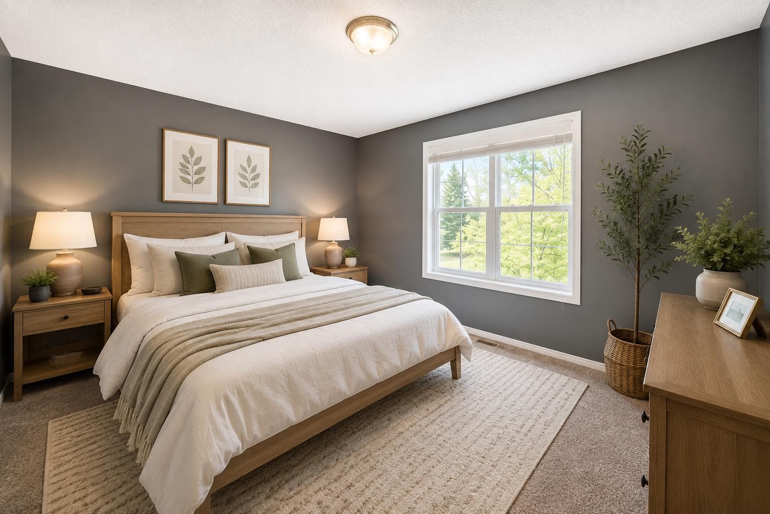 168 Tuscany Valley Drive NW