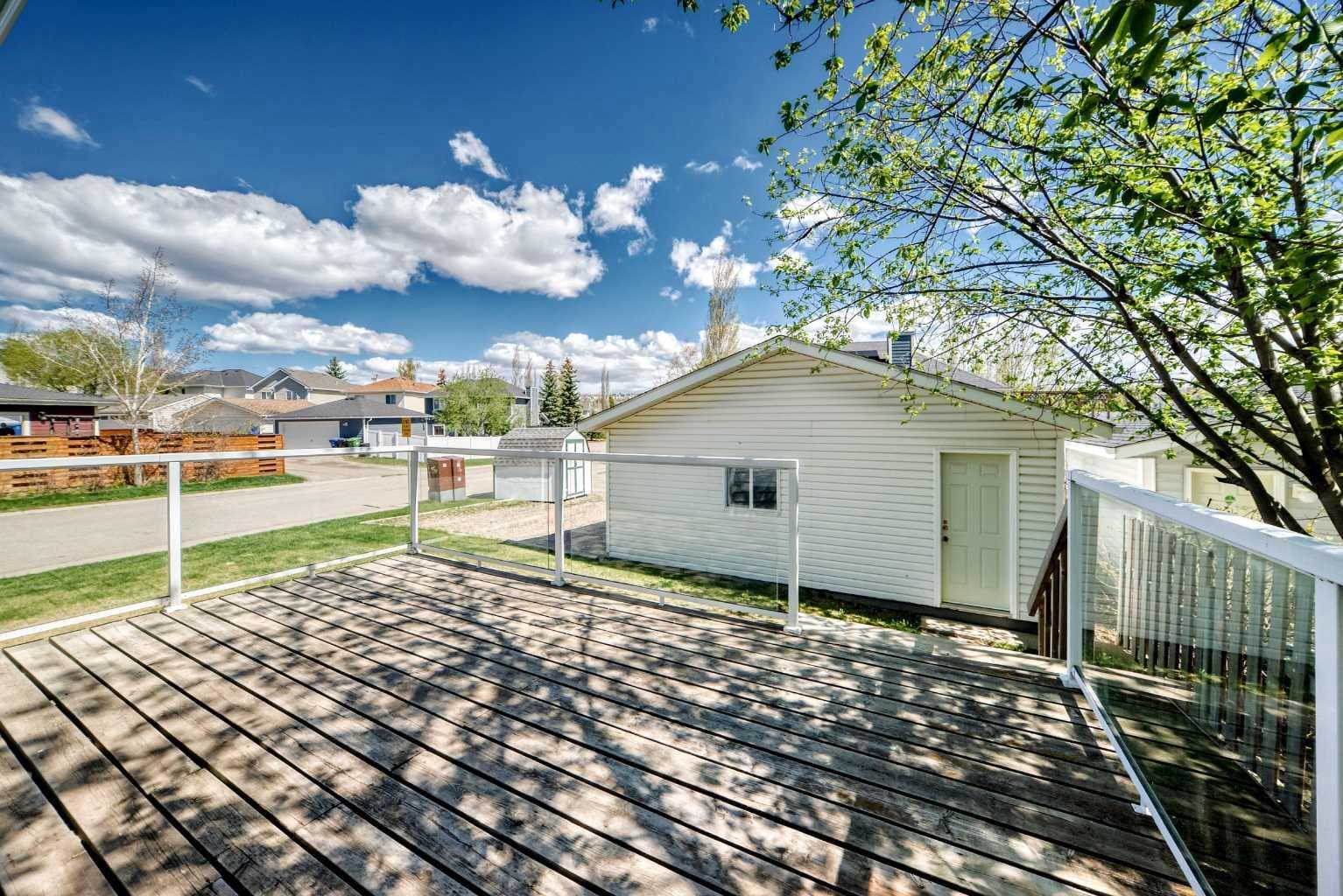 168 Tuscany Valley Drive NW
