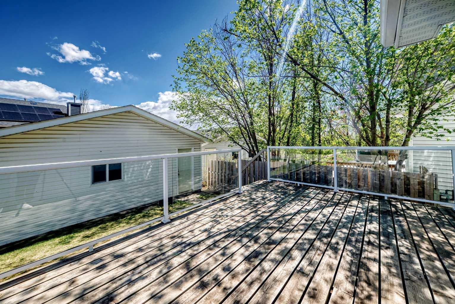 168 Tuscany Valley Drive NW