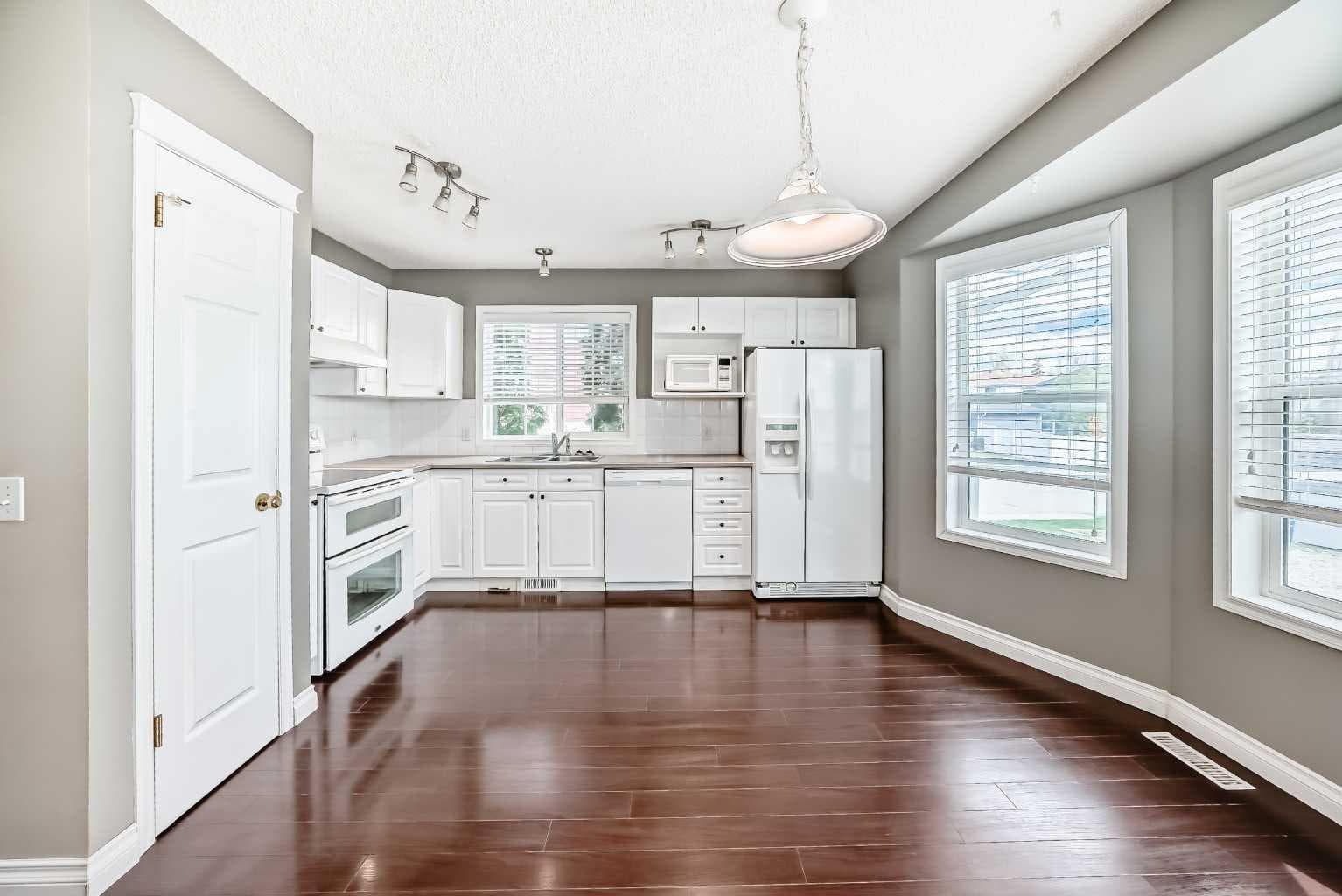 168 Tuscany Valley Drive NW