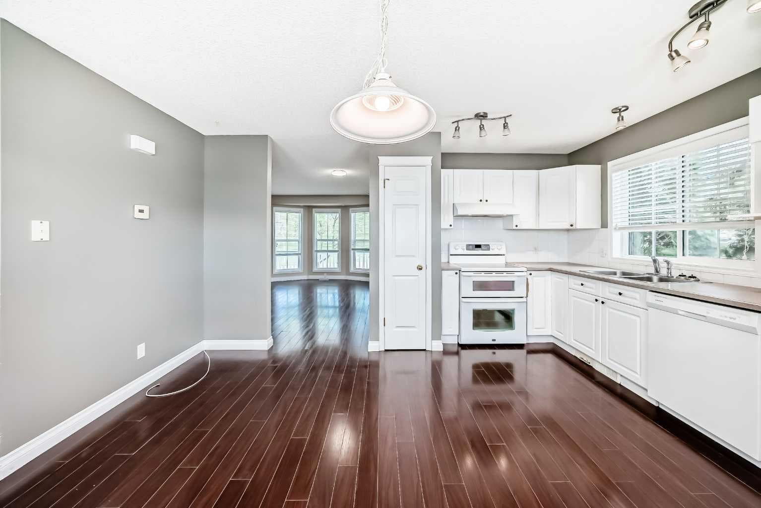 168 Tuscany Valley Drive NW