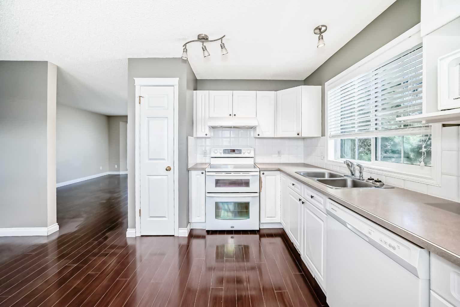 168 Tuscany Valley Drive NW