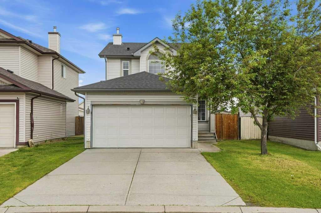 6 Taralea Place NE