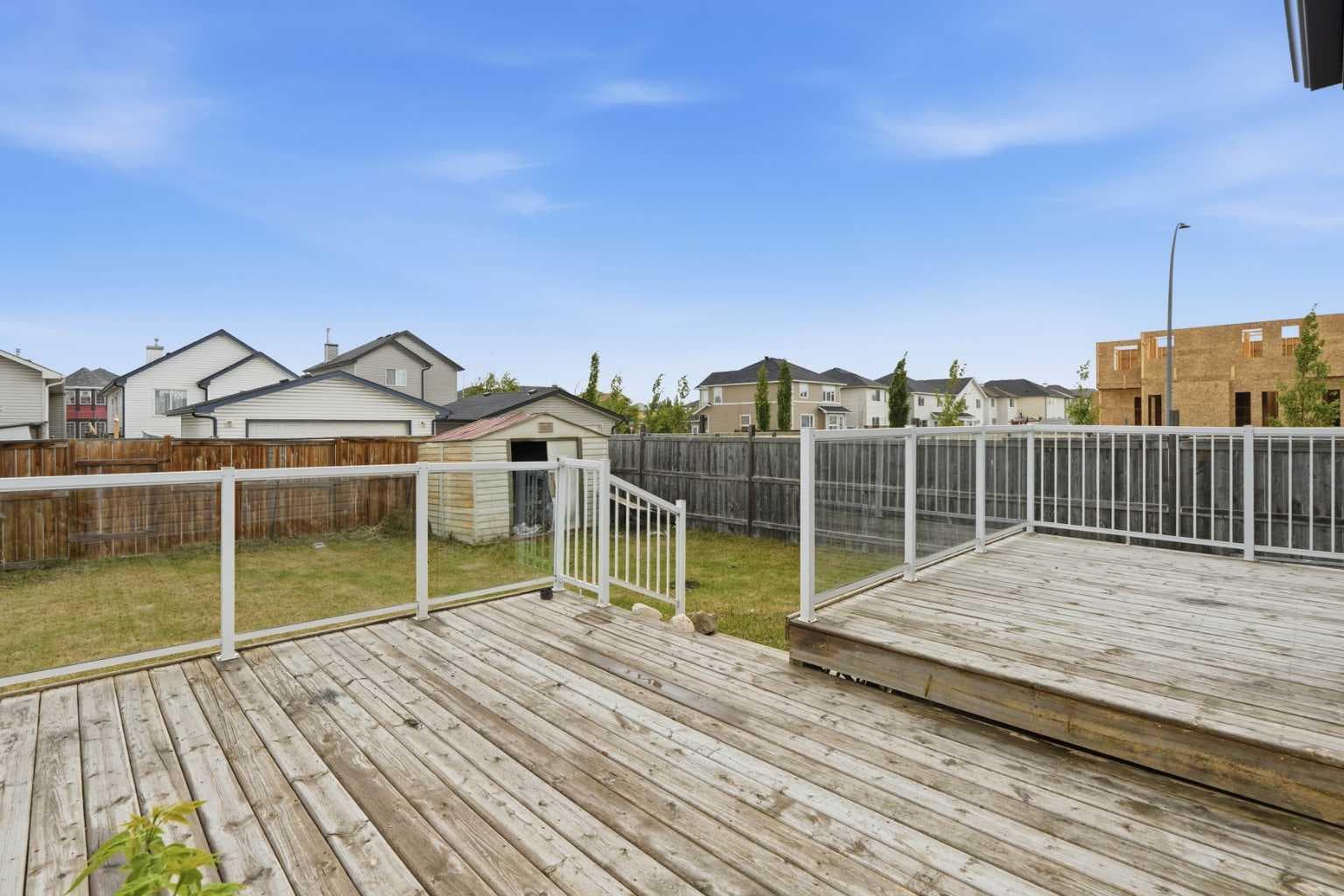 6 Taralea Place NE