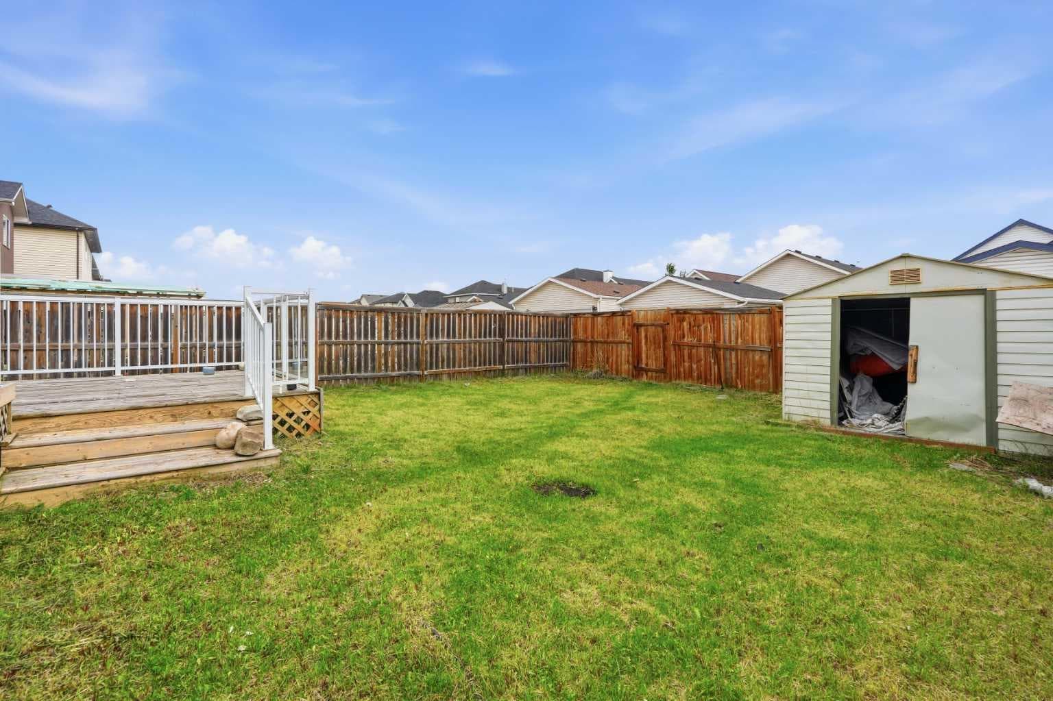 6 Taralea Place NE