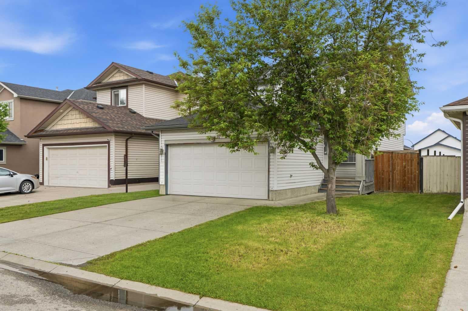 6 Taralea Place NE