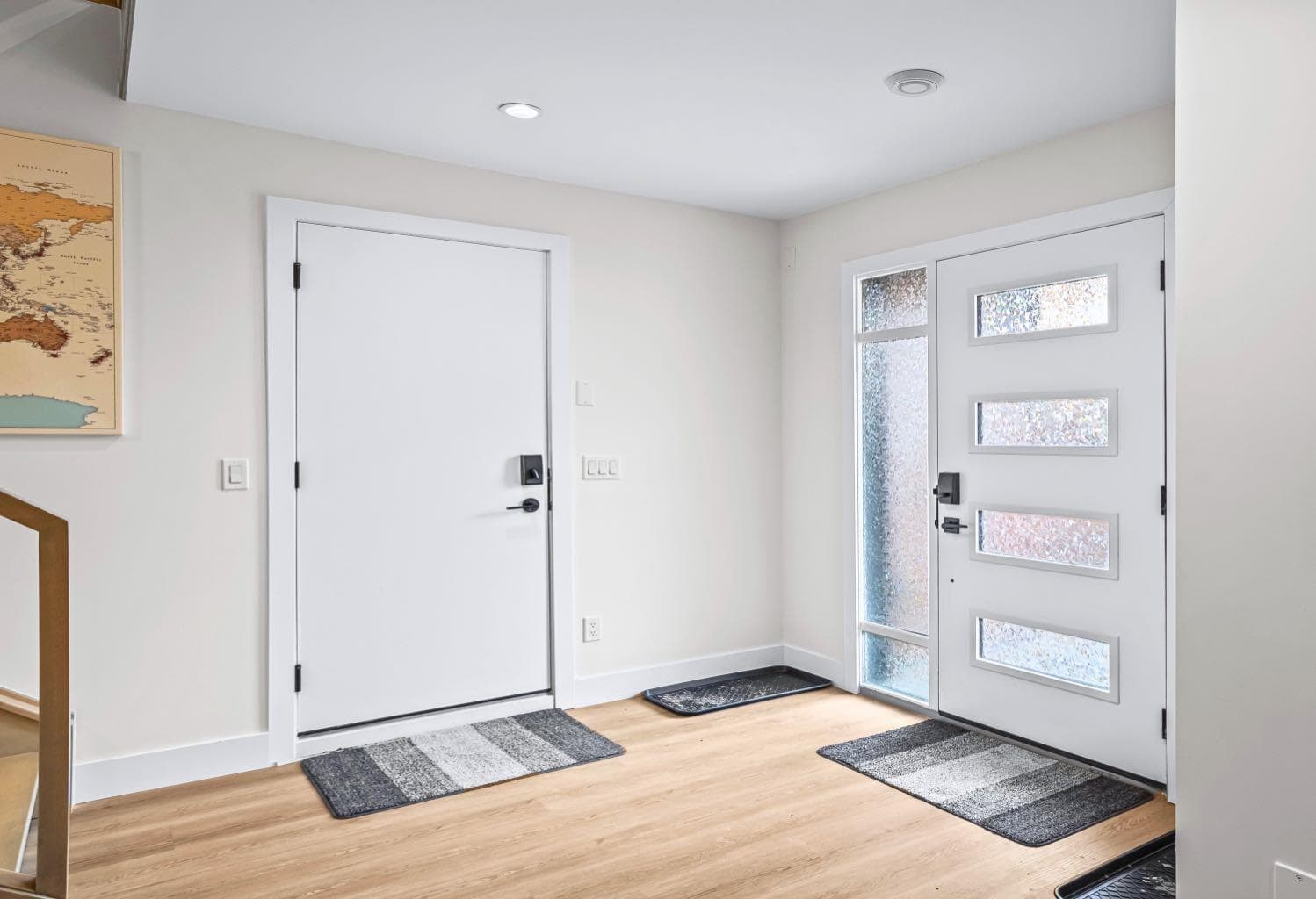 1, 826 7th Street 