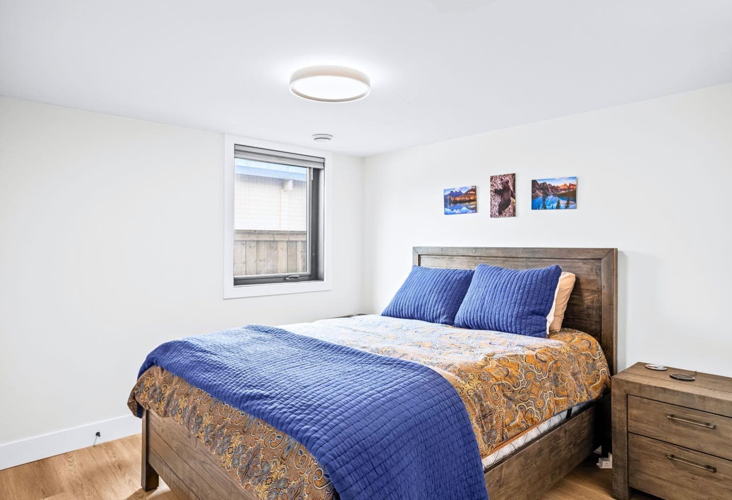 1, 826 7th Street 