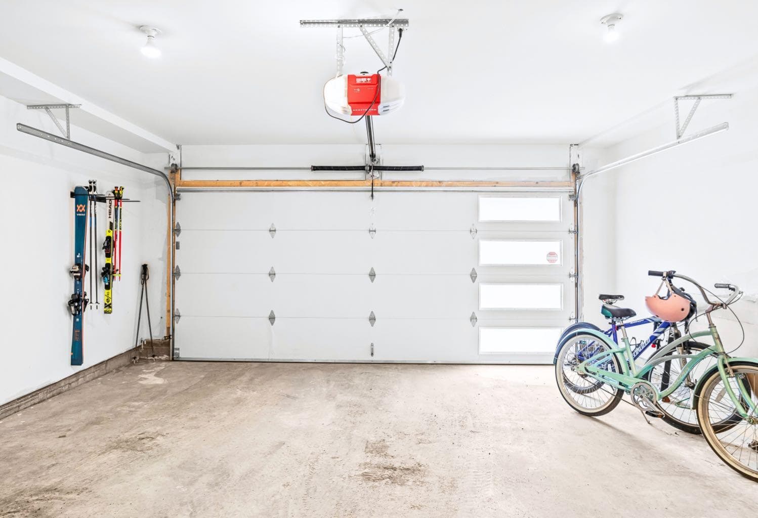 1, 826 7th Street 