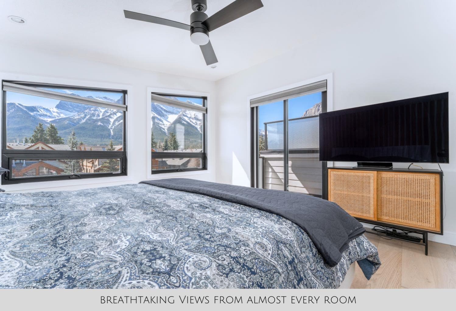 1, 826 7th Street 