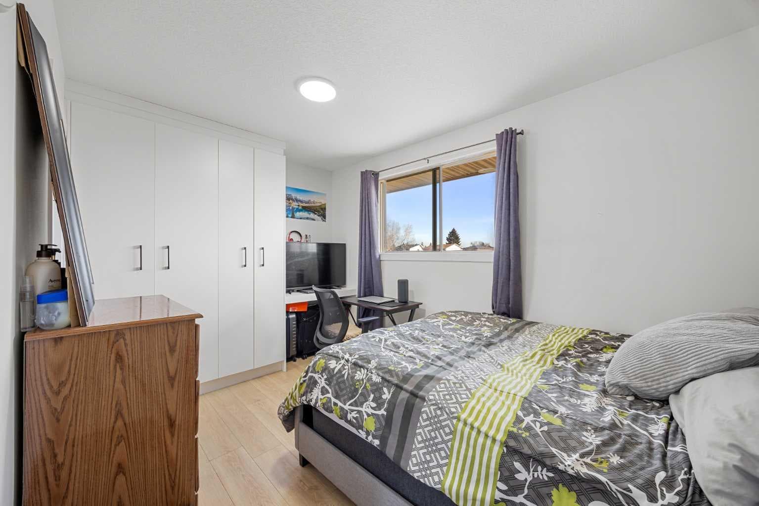 123 Radley Place SE