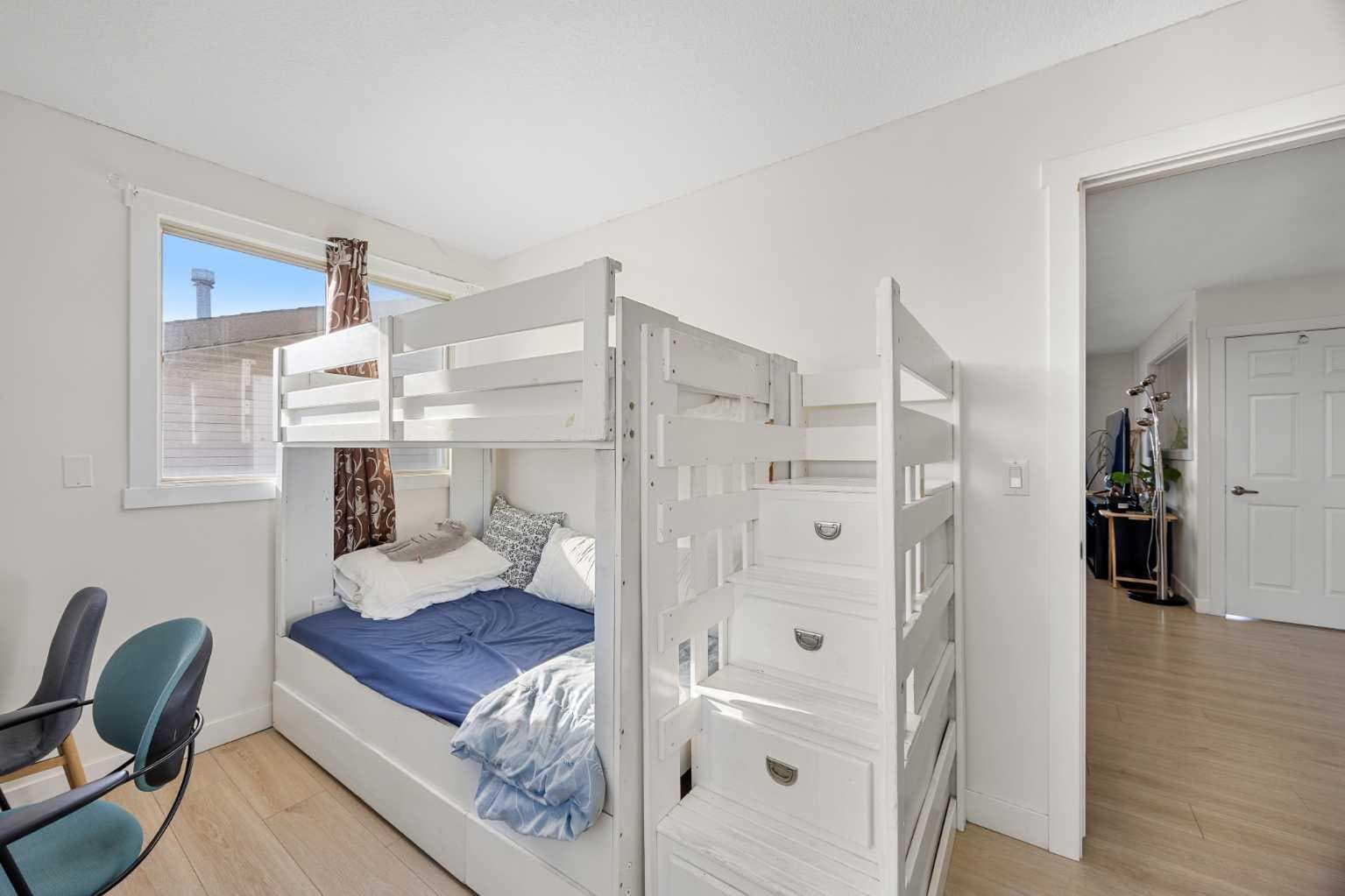 123 Radley Place SE