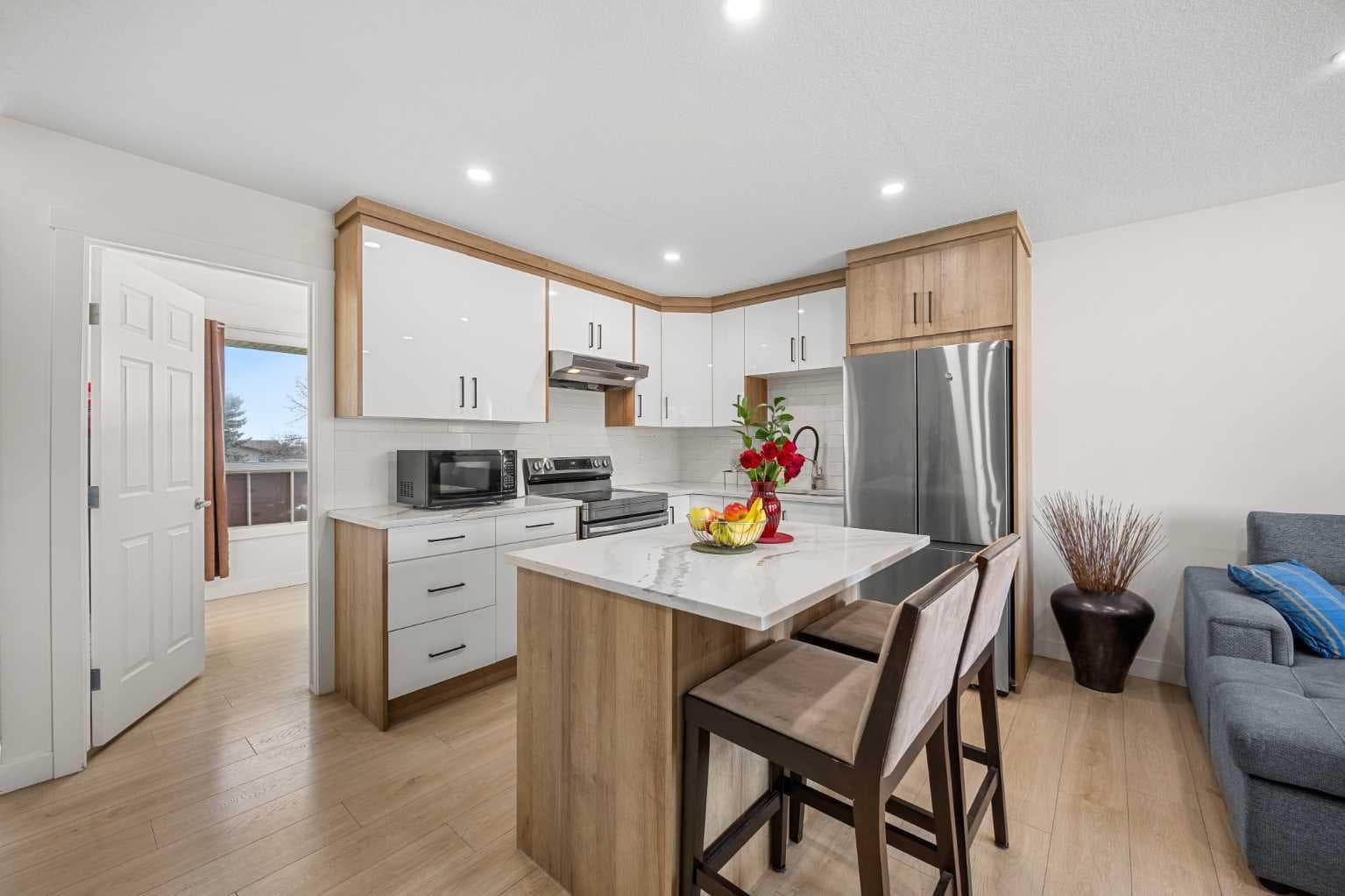 123 Radley Place SE