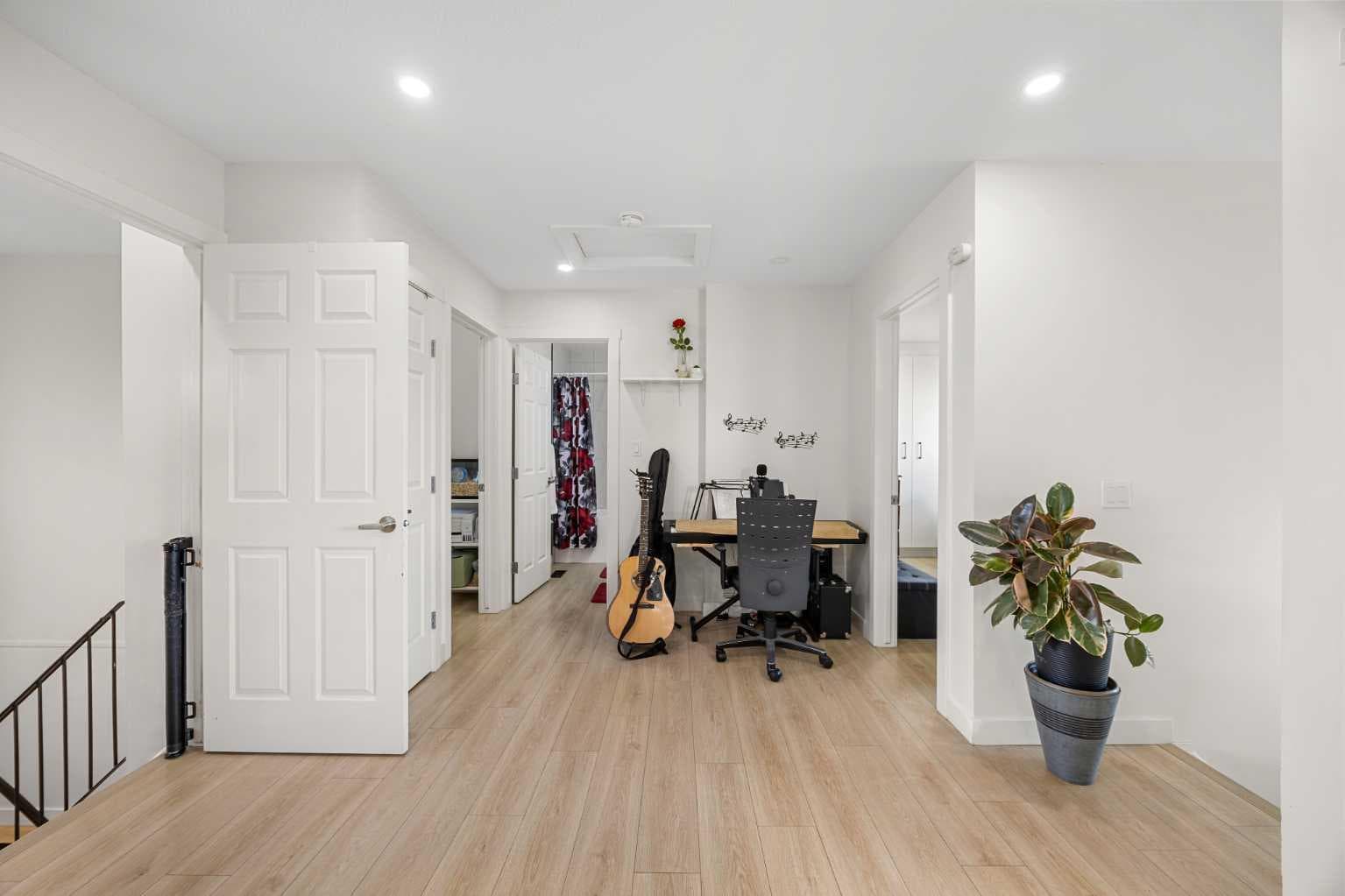123 Radley Place SE