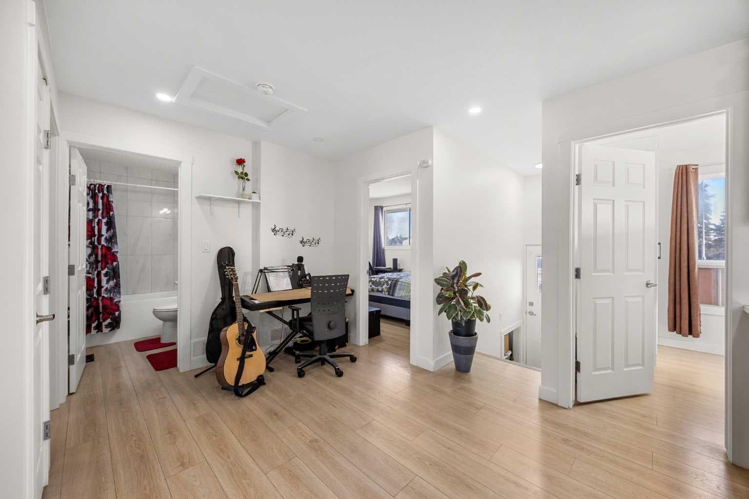 123 Radley Place SE