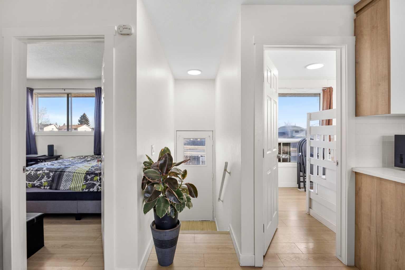 123 Radley Place SE