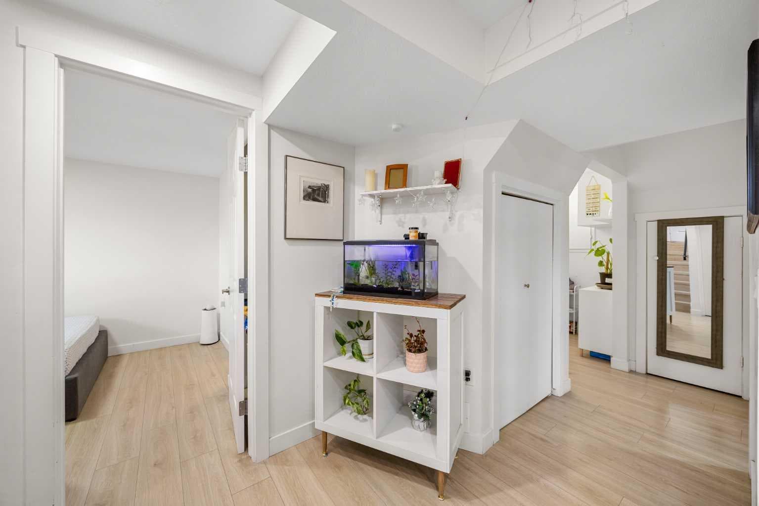 123 Radley Place SE