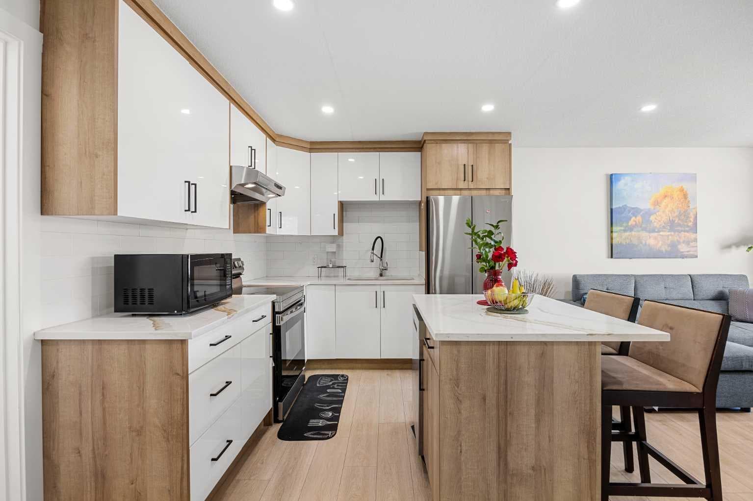 123 Radley Place SE