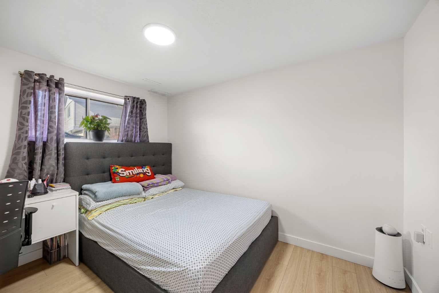 123 Radley Place SE