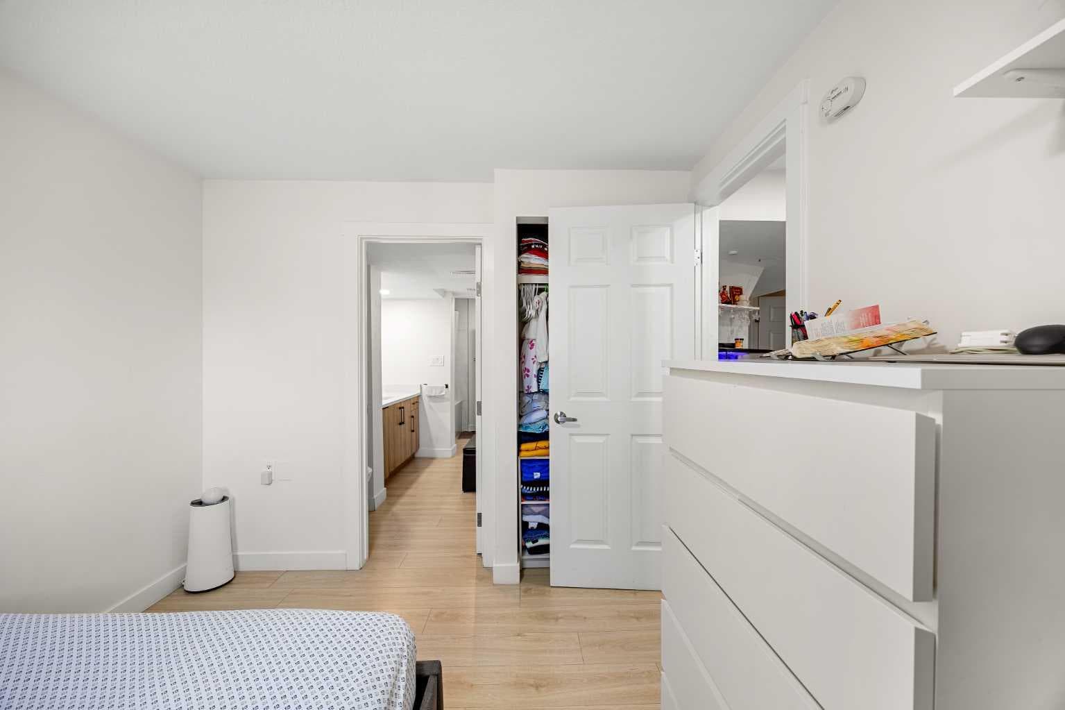 123 Radley Place SE