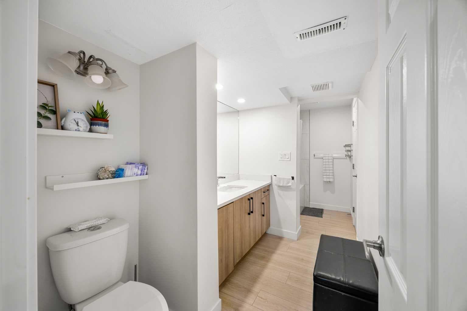123 Radley Place SE