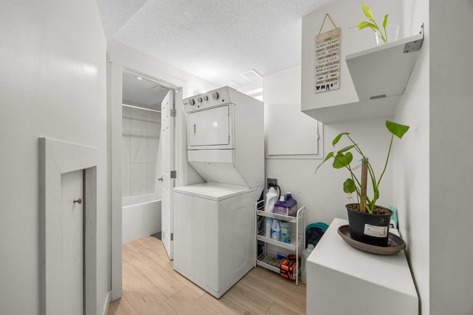 123 Radley Place SE