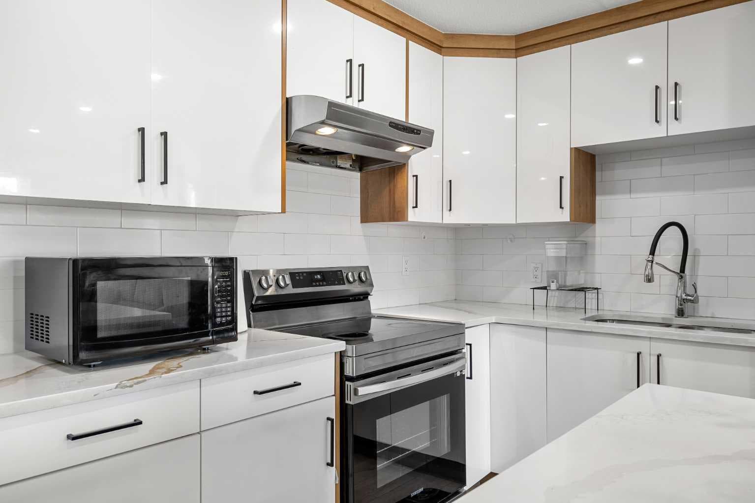 123 Radley Place SE