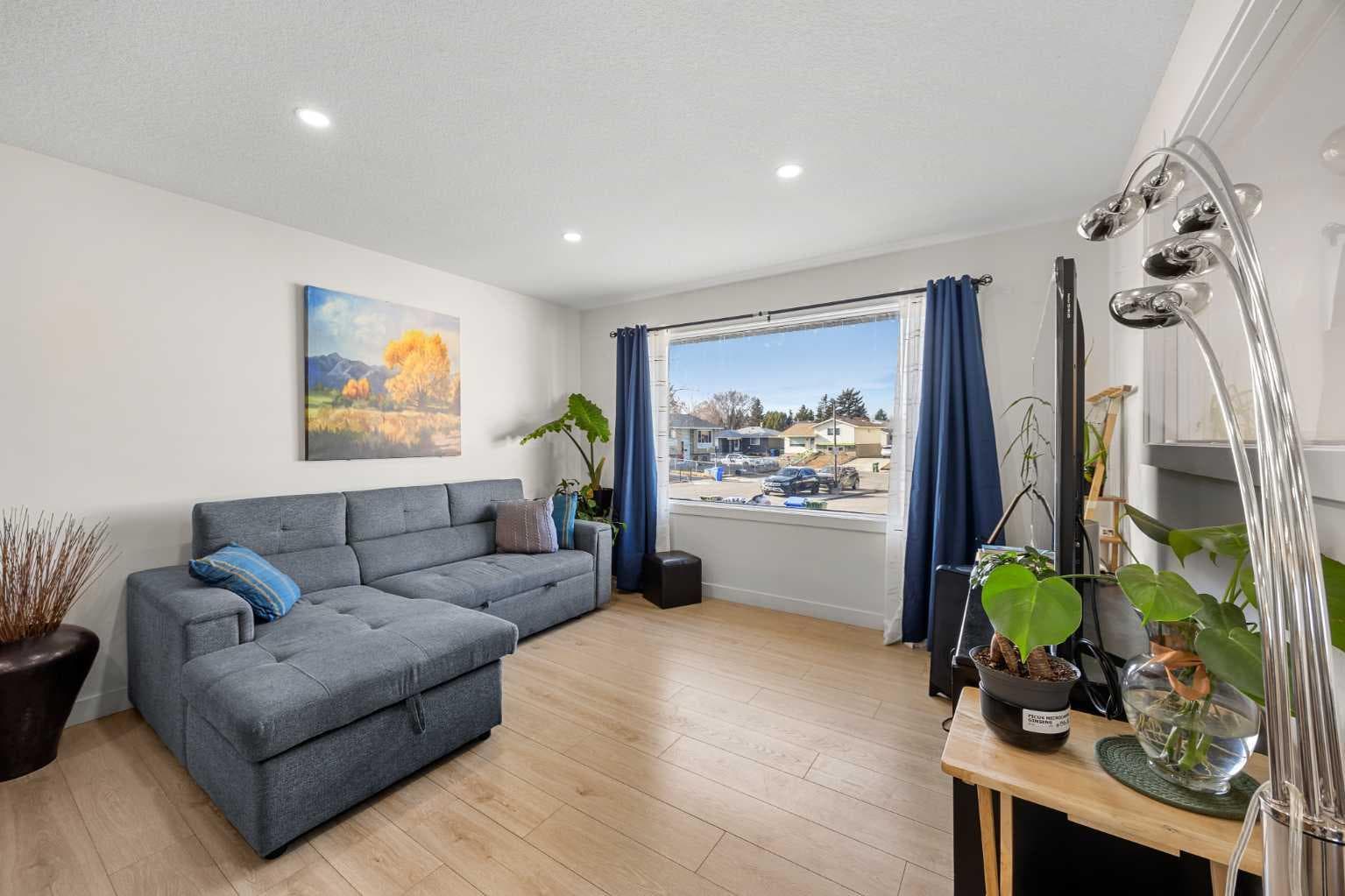 123 Radley Place SE