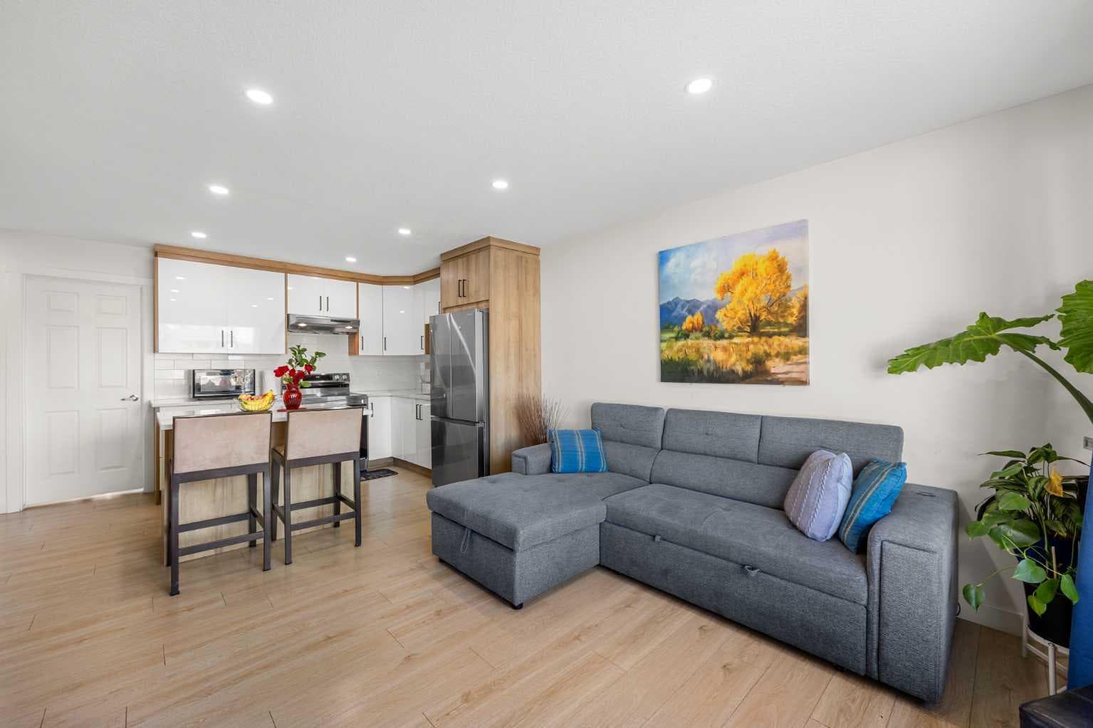 123 Radley Place SE