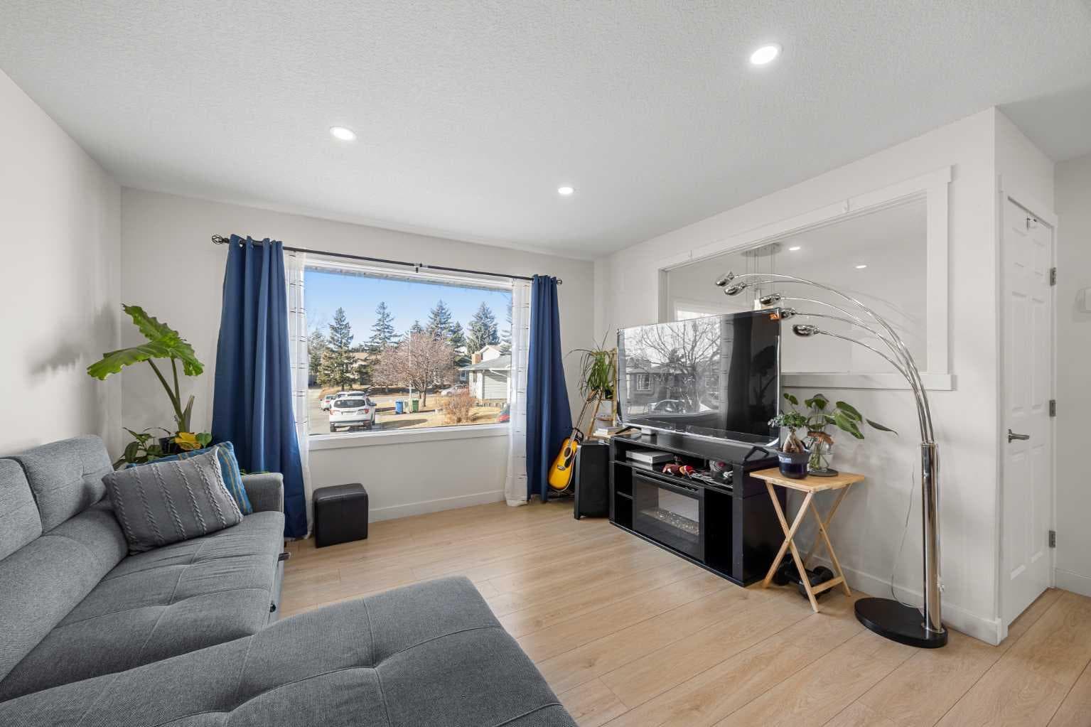 123 Radley Place SE