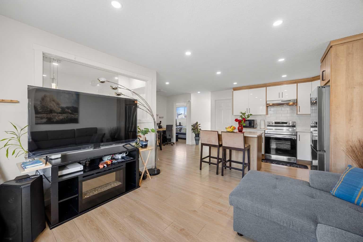 123 Radley Place SE