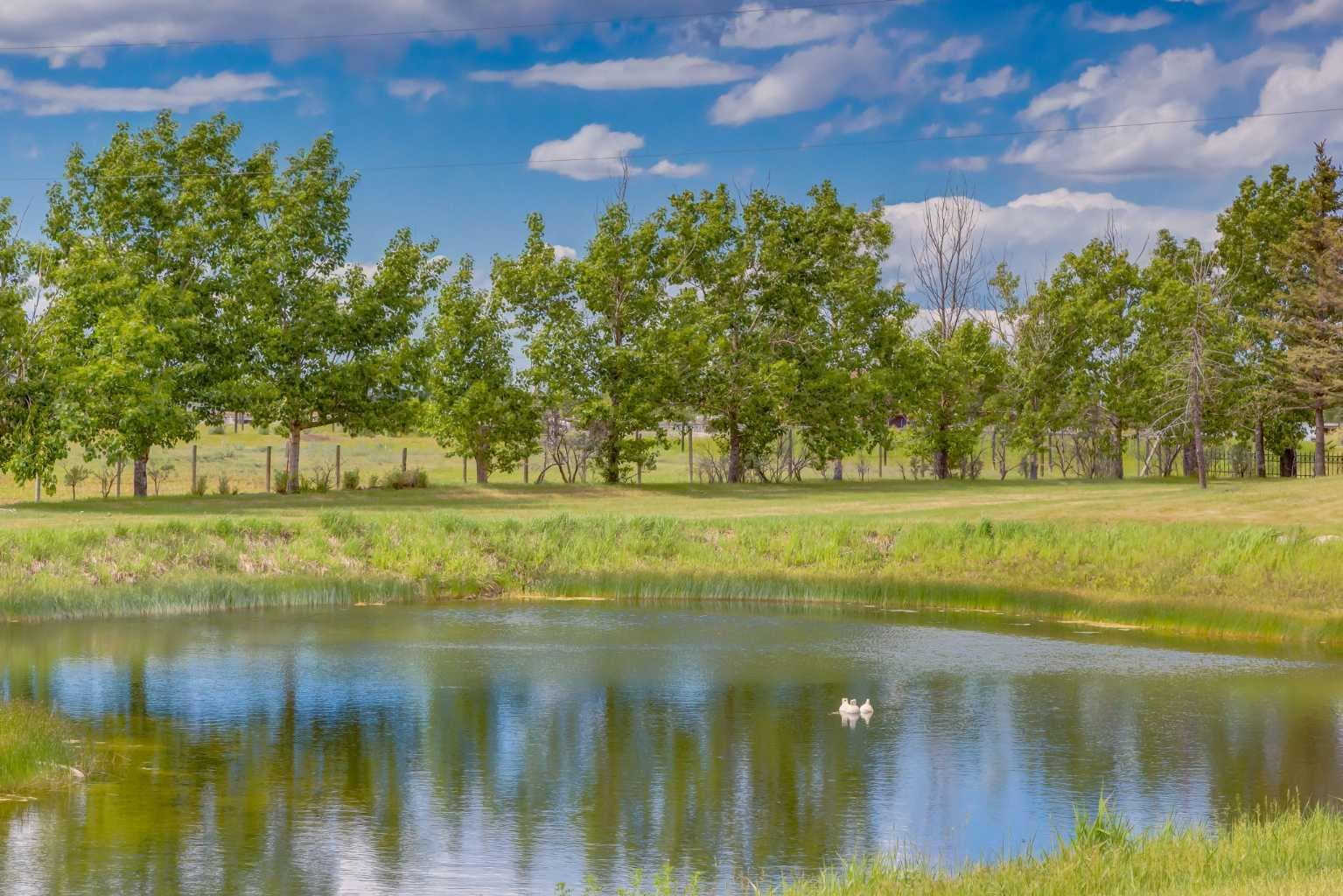 280203 Township Road 235A  
