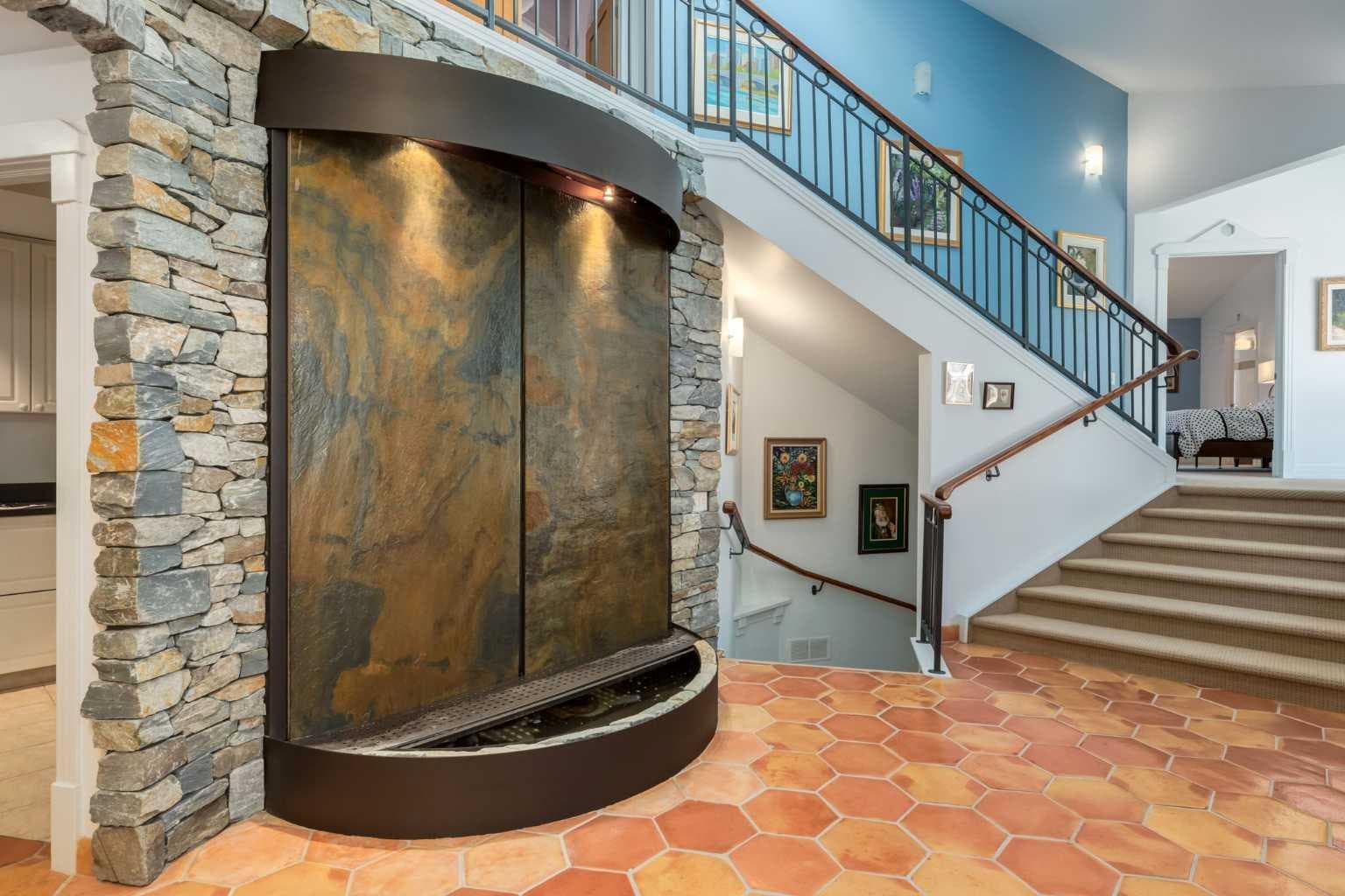 280203 Township Road 235A  