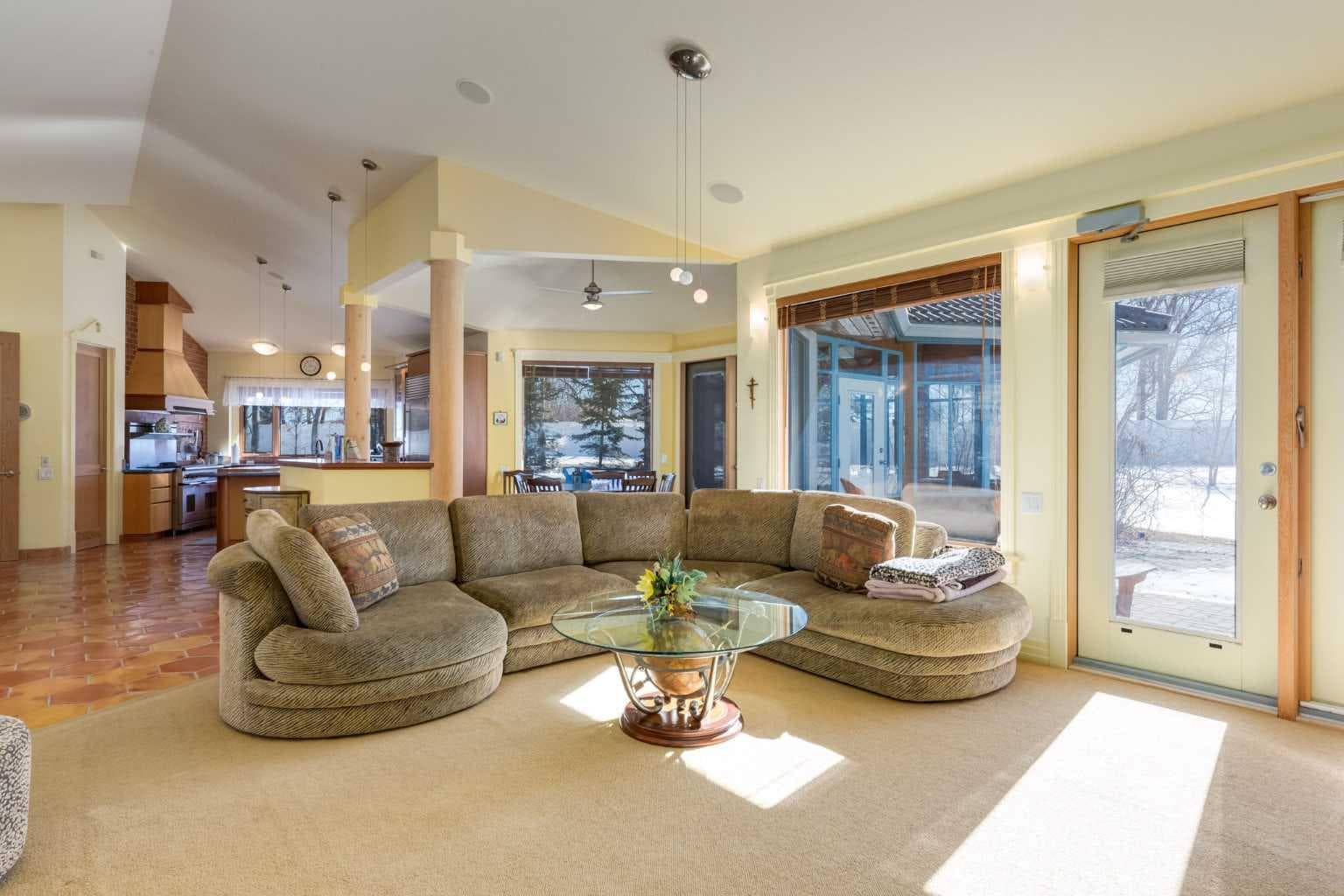 280203 Township Road 235A  