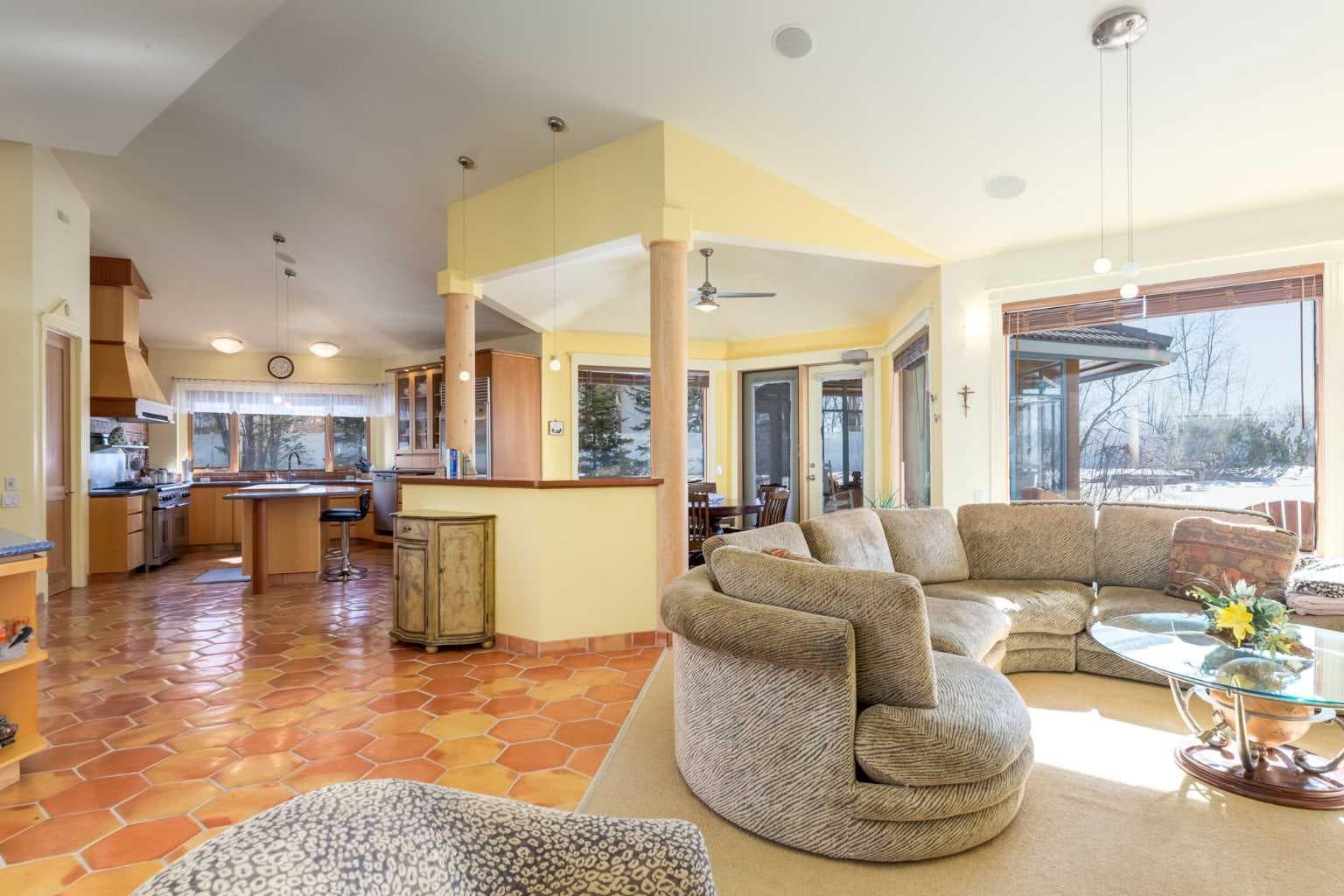 280203 Township Road 235A  