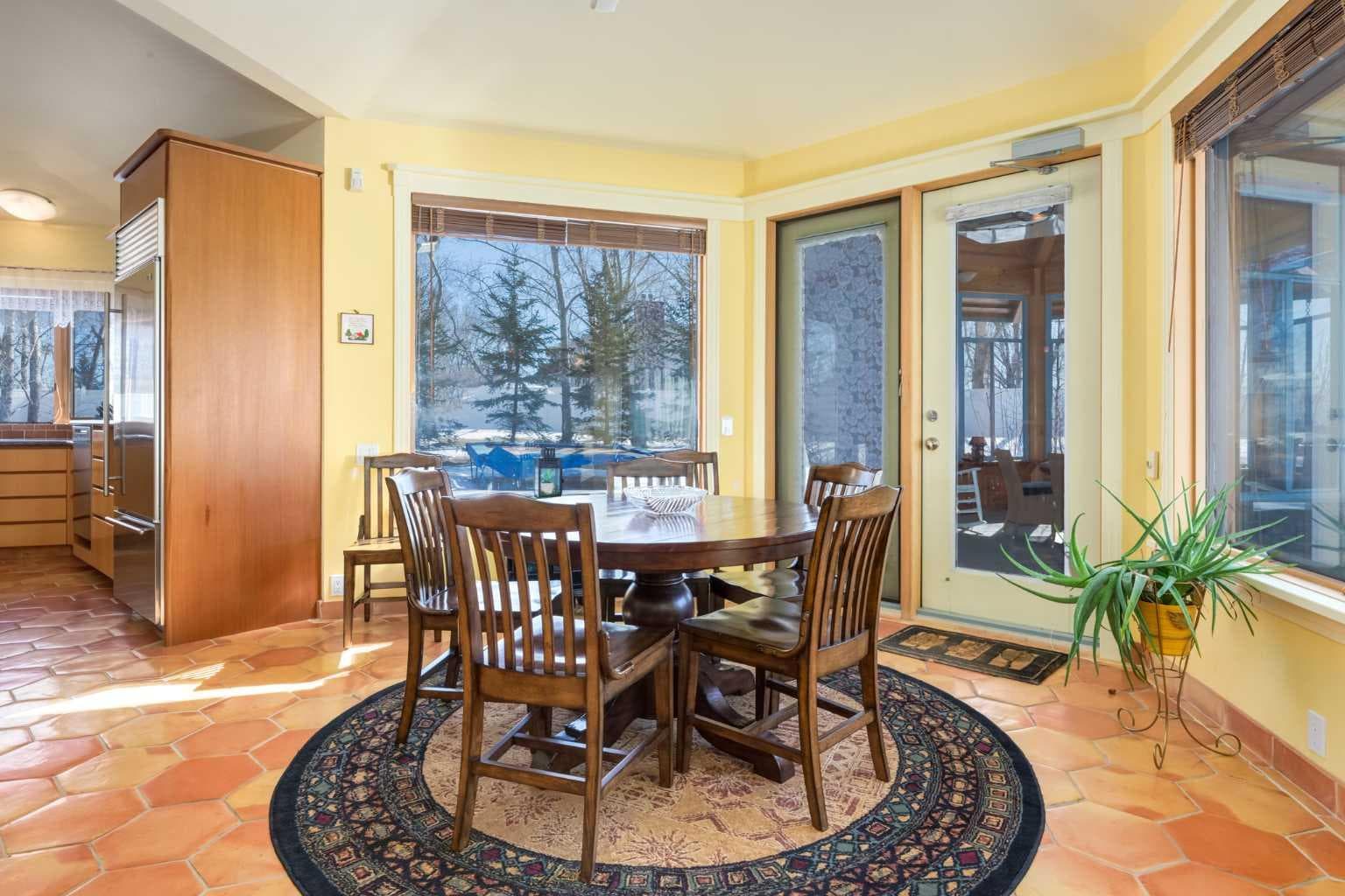 280203 Township Road 235A  